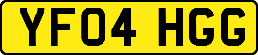 YF04HGG