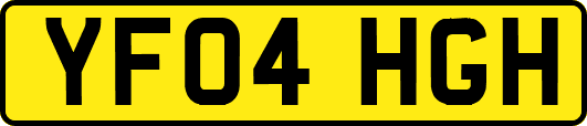 YF04HGH