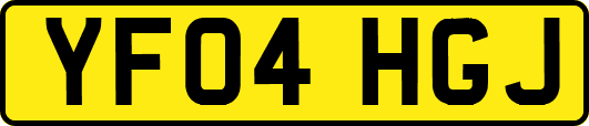 YF04HGJ