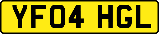 YF04HGL