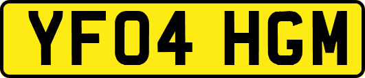 YF04HGM
