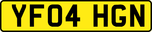 YF04HGN