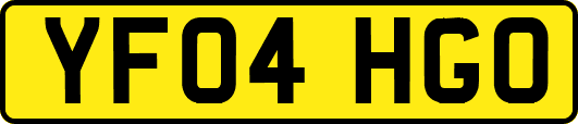 YF04HGO