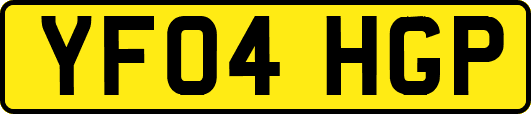 YF04HGP