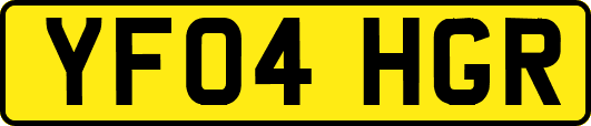YF04HGR