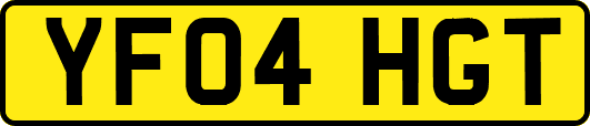 YF04HGT