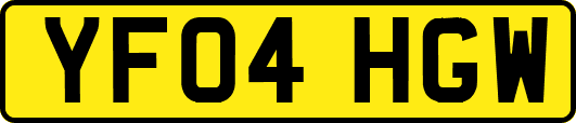 YF04HGW