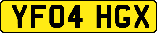 YF04HGX