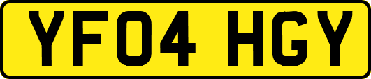 YF04HGY