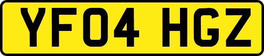 YF04HGZ
