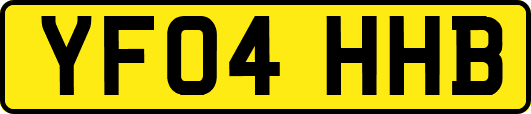 YF04HHB