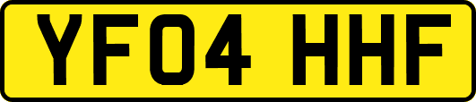 YF04HHF
