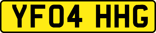 YF04HHG