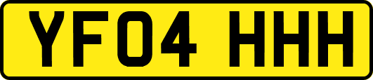YF04HHH