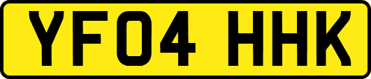 YF04HHK