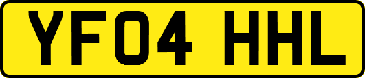 YF04HHL