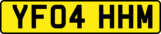 YF04HHM