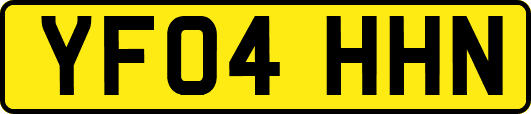YF04HHN