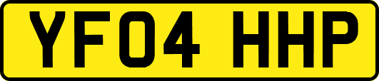 YF04HHP