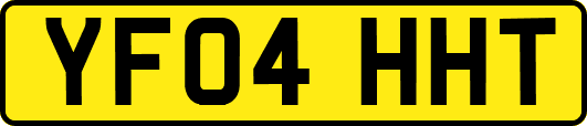 YF04HHT