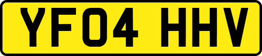 YF04HHV