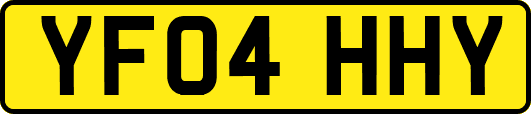YF04HHY