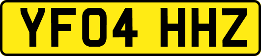YF04HHZ