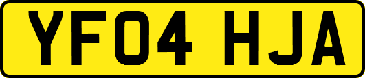 YF04HJA