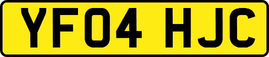 YF04HJC