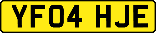 YF04HJE