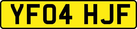 YF04HJF