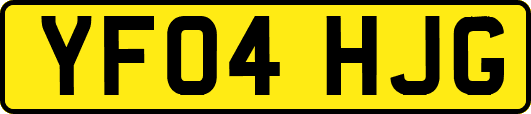 YF04HJG