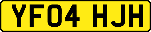 YF04HJH