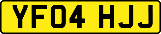 YF04HJJ