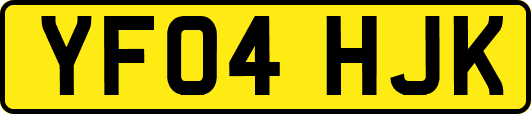 YF04HJK
