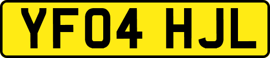 YF04HJL