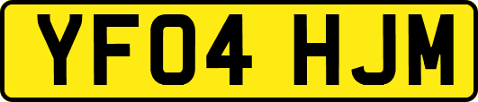 YF04HJM