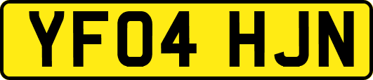 YF04HJN