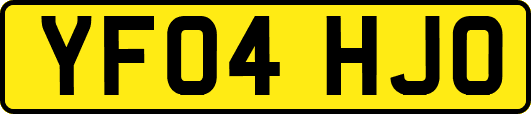 YF04HJO