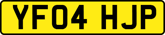 YF04HJP