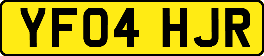YF04HJR