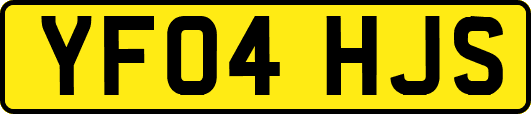 YF04HJS
