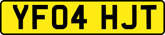 YF04HJT