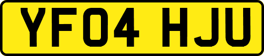YF04HJU