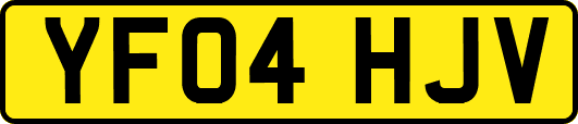 YF04HJV