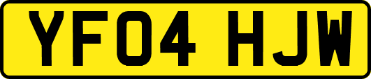 YF04HJW
