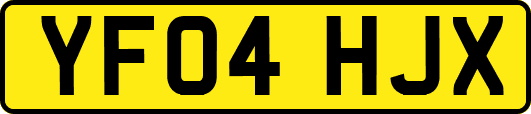 YF04HJX
