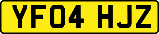 YF04HJZ
