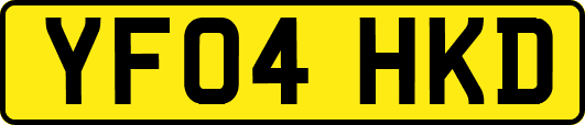 YF04HKD