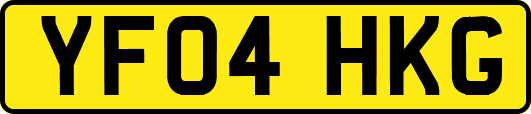 YF04HKG